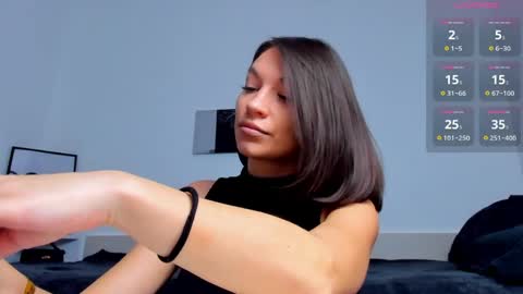 kellysmits online show from 03.04.26