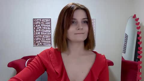 Kelly Stoneys online show from 02.28.26