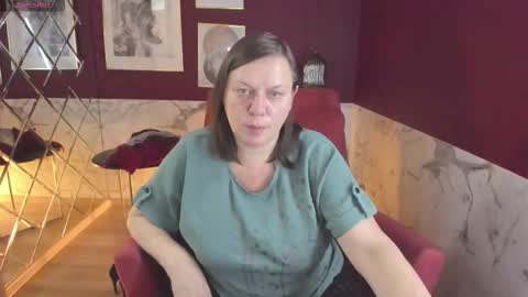 Kelly online show from 09.20.25