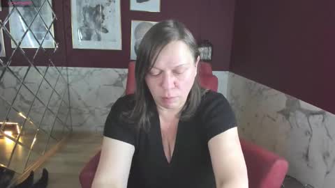 Kelly online show from 11.05.25