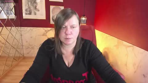 Kelly online show from 11.30.25