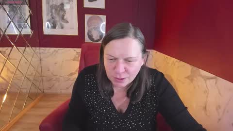 Kelly online show from 12.04.25