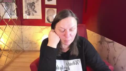 Kelly online show from 02.27.26