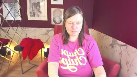 Kelly online show from 04.04.26