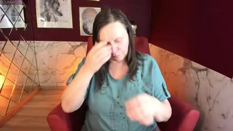 Kelly online show from 05.24.26
