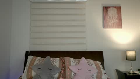 Kelly online show from 03.04.25