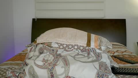 Kelly online show from 03.10.25