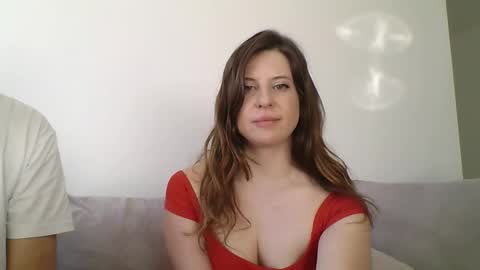 Kelly online show from 11.11.25