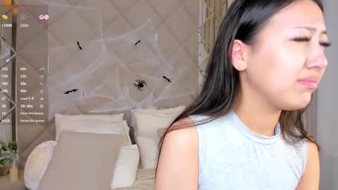 kellyy_bern online show from 11.02.25