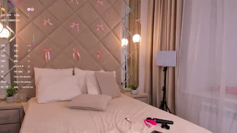 kellyy_bern online show from 03.30.26