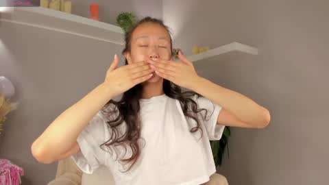 kellyy_bern online show from 05.30.26