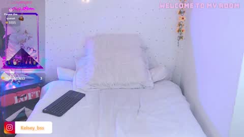 Snapshot of kelsey1_bss chatting on 12.31.24 kelsey bss online show from 12.31.24