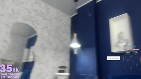 Kelsey online show from 10.18.25