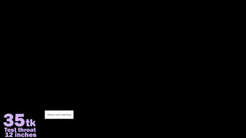 Kelsey online show from 01.07.26