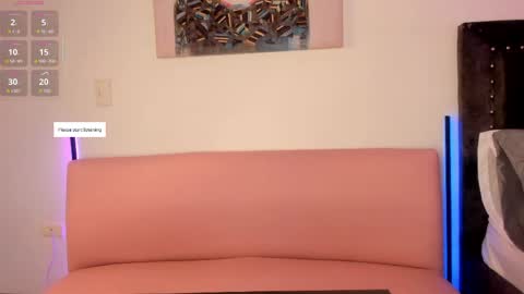 Kelsey online show from 04.16.26