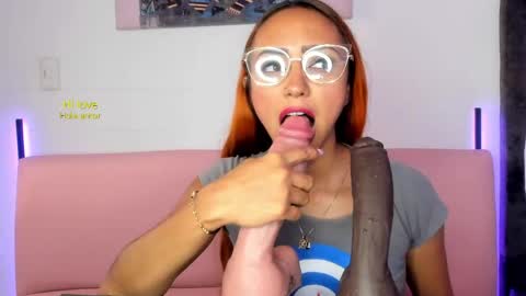 Kelsey online show from 04.18.26