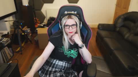 kelseycobalt online show from 02.05.25