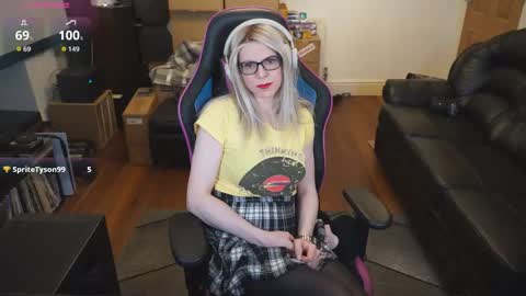 kelseycobalt online show from 12.15.25