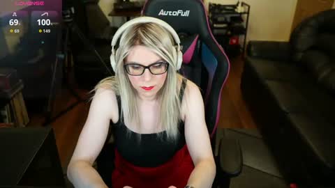 Snapshot of kelseycobalt chatting on 07.10.26 kelseycobalt online show from 07.10.26