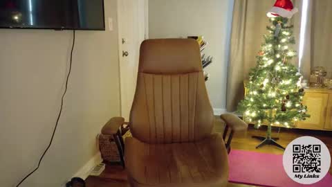 Kelsey online show from 12.01.25