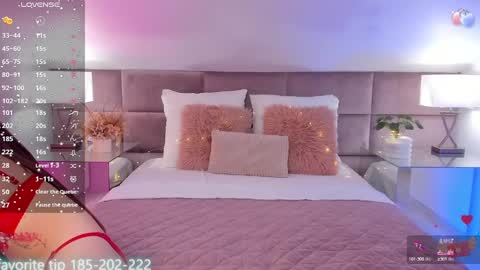 kelsi_di online show from 01.20.25