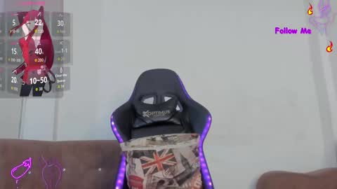 kelsi_steele online show from 09.27.25