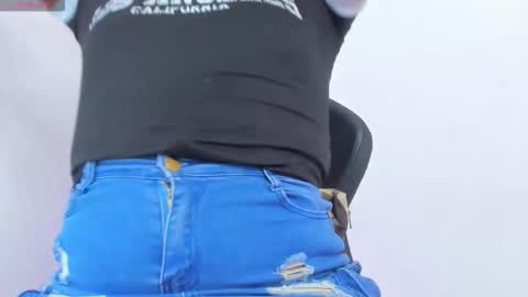 kelsi_steele online show from 02.04.26