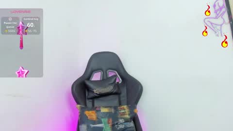 kelsi_steele online show from 04.07.26