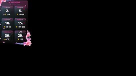    online show from 09.10.25