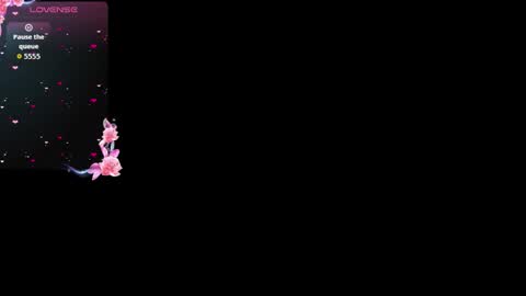    online show from 09.15.25