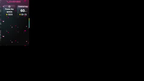    online show from 10.14.25