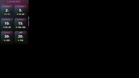    online show from 01.17.26