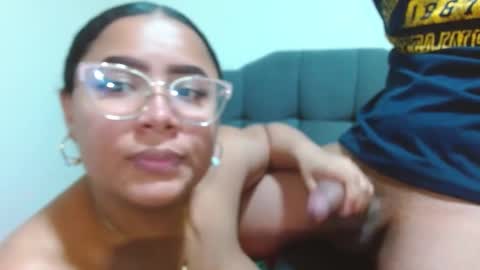 Snapshot of kelvin_jhoseth2 chatting on 01.26.25 kelvin jhoseht2 online show from 01.26.25