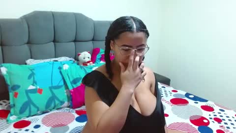 Snapshot of kelvin_jhoseth2 chatting on 02.01.25 kelvin jhoseht2 online show from 02.01.25