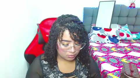 Snapshot of kelvin_jhoseth2 chatting on 03.02.25 kelvin jhoseht2 online show from 03.02.25