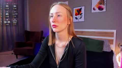 Snapshot of kely_cute chatting on 03.03.26 kely cute online show from 03.03.26