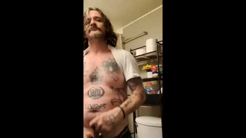 kem3xtreme online show from 12.23.25