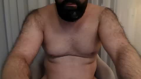 Kemalabi99 online show from 03.18.26