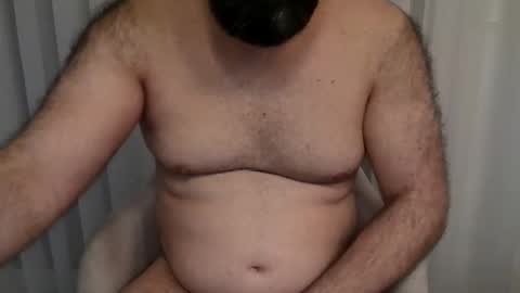 Kemalabi99 online show from 03.19.26