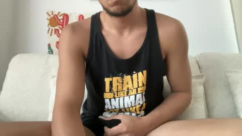 darkdoc24 online show from 10.30.25