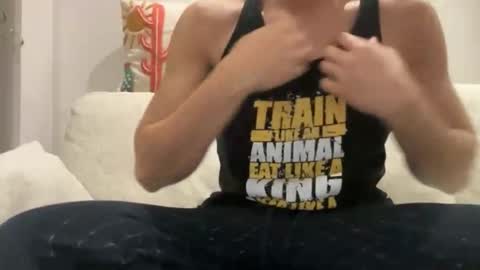 darkdoc24 online show from 03.18.26