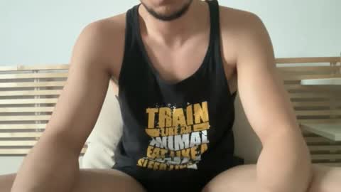 darkdoc24 online show from 04.10.26