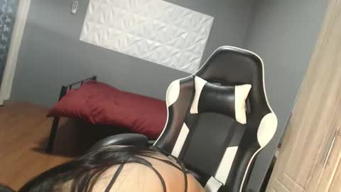 kimmy online show from 06.02.26