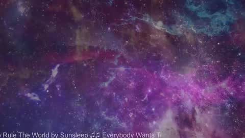 Snapshot of kemii chatting on 12.16.24 Kemii online show from 12.16.24