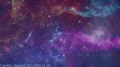 Snapshot of kemii chatting on 12.20.24 Kemii online show from 12.20.24