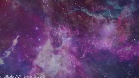 Snapshot of kemii chatting on 12.20.24 Kemii online show from 12.20.24