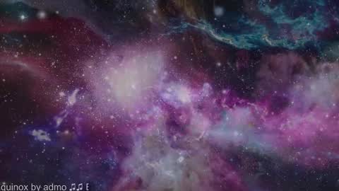 Snapshot of kemii chatting on 12.21.24 Kemii online show from 12.21.24