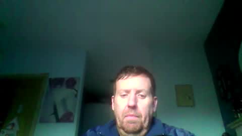 ken348923 online show from 01.17.26