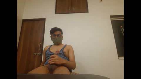 Snapshot of ken771 chatting on 02.04.25 ken771 online show from 02.04.25