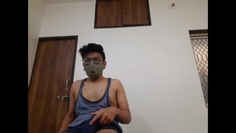 Snapshot of ken771 chatting on 02.11.25 ken771 online show from 02.11.25